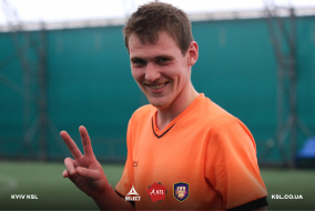 <a href="https://st.getinfootball.com/albums/1080932/64344234d6b8c_1920.jpg" target="_blank">Завантажити оригінал</a>