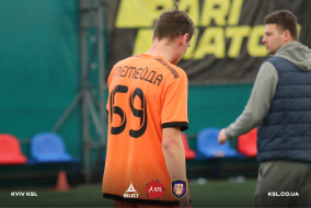 <a href="https://st.getinfootball.com/albums/1080932/643442388acbd_1920.jpg" target="_blank">Завантажити оригінал</a>