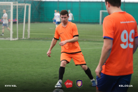 <a href="https://st.getinfootball.com/albums/1080932/6434423c24eb1_1920.jpg" target="_blank">Завантажити оригінал</a>