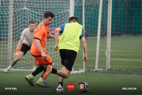 <a href="https://st.getinfootball.com/albums/1080932/6434423f7ed71_1920.jpg" target="_blank">Завантажити оригінал</a>
