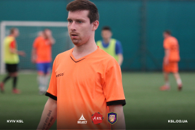 <a href="https://st.getinfootball.com/albums/1080932/64344242c3da0_1920.jpg" target="_blank">Завантажити оригінал</a>