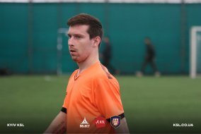<a href="https://st.getinfootball.com/albums/1080932/6434424637627_1920.jpg" target="_blank">Завантажити оригінал</a>
