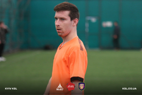 <a href="https://st.getinfootball.com/albums/1080932/6434424a0f8fe_1920.jpg" target="_blank">Завантажити оригінал</a>