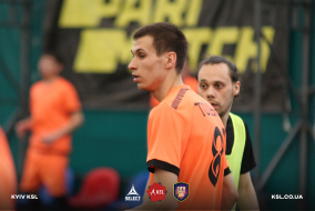 <a href="https://st.getinfootball.com/albums/1080932/6434425278731_1920.jpg" target="_blank">Завантажити оригінал</a>