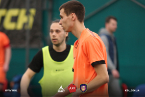<a href="https://st.getinfootball.com/albums/1080932/6434425a0c2ad_1920.jpg" target="_blank">Завантажити оригінал</a>