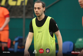 <a href="https://st.getinfootball.com/albums/1080932/6434425dca88f_1920.jpg" target="_blank">Завантажити оригінал</a>