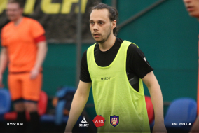 <a href="https://st.getinfootball.com/albums/1080932/643442601ab3f_1920.jpg" target="_blank">Завантажити оригінал</a>