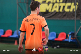 <a href="https://st.getinfootball.com/albums/1080932/643442638576e_1920.jpg" target="_blank">Завантажити оригінал</a>
