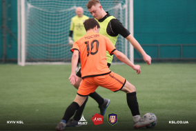 <a href="https://st.getinfootball.com/albums/1080932/64344266c59e4_1920.jpg" target="_blank">Завантажити оригінал</a>