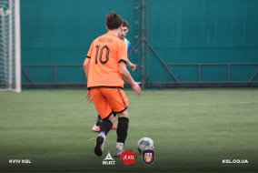 <a href="https://st.getinfootball.com/albums/1080932/6434426a18481_1920.jpg" target="_blank">Завантажити оригінал</a>