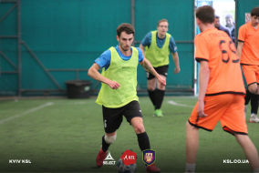 <a href="https://st.getinfootball.com/albums/1080932/6434426d4af55_1920.jpg" target="_blank">Завантажити оригінал</a>