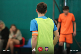 <a href="https://st.getinfootball.com/albums/1080932/643442712e6be_1920.jpg" target="_blank">Завантажити оригінал</a>