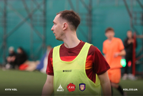 <a href="https://st.getinfootball.com/albums/1080932/6434427489a71_1920.jpg" target="_blank">Завантажити оригінал</a>