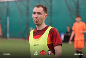 <a href="https://st.getinfootball.com/albums/1080932/643442795b0a6_1920.jpg" target="_blank">Завантажити оригінал</a>