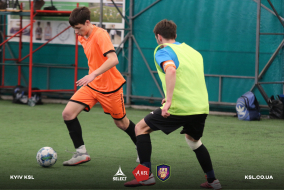 <a href="https://st.getinfootball.com/albums/1080932/643442803b649_1920.jpg" target="_blank">Завантажити оригінал</a>