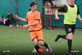 <a href="https://st.getinfootball.com/albums/1080932/6434428b6682f_1920.jpg" target="_blank">Завантажити оригінал</a>