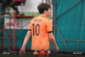 <a href="https://st.getinfootball.com/albums/1080932/6434428eeba1a_1920.jpg" target="_blank">Завантажити оригінал</a>