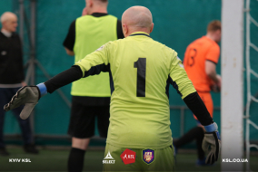 <a href="https://st.getinfootball.com/albums/1080932/643442924a8ea_1920.jpg" target="_blank">Завантажити оригінал</a>