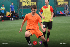 <a href="https://st.getinfootball.com/albums/1080932/64344295d4641_1920.jpg" target="_blank">Завантажити оригінал</a>