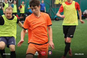 <a href="https://st.getinfootball.com/albums/1080932/643442995642e_1920.jpg" target="_blank">Завантажити оригінал</a>