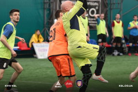 <a href="https://st.getinfootball.com/albums/1080932/6434429cade2a_1920.jpg" target="_blank">Завантажити оригінал</a>