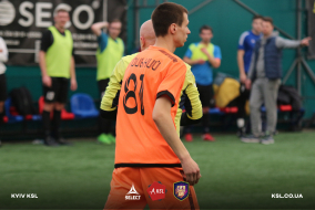 <a href="https://st.getinfootball.com/albums/1080932/6434429fef2cd_1920.jpg" target="_blank">Завантажити оригінал</a>