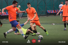 <a href="https://st.getinfootball.com/albums/1080932/643442a4b0ba5_1920.jpg" target="_blank">Завантажити оригінал</a>