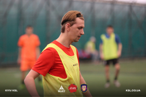 <a href="https://st.getinfootball.com/albums/1080932/643442a9b397a_1920.jpg" target="_blank">Завантажити оригінал</a>