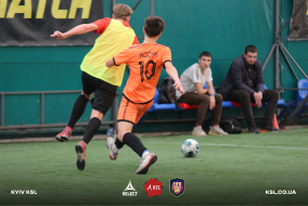 <a href="https://st.getinfootball.com/albums/1080932/643442ad2d383_1920.jpg" target="_blank">Завантажити оригінал</a>