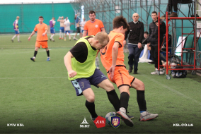 <a href="https://st.getinfootball.com/albums/1080932/643442b54cd0a_1920.jpg" target="_blank">Завантажити оригінал</a>