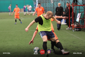 <a href="https://st.getinfootball.com/albums/1080932/643442b8a9175_1920.jpg" target="_blank">Завантажити оригінал</a>