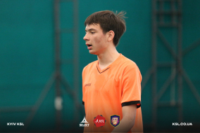 <a href="https://st.getinfootball.com/albums/1080932/643442bf69cf4_1920.jpg" target="_blank">Завантажити оригінал</a>