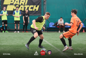 <a href="https://st.getinfootball.com/albums/1080932/643442c77313f_1920.jpg" target="_blank">Завантажити оригінал</a>