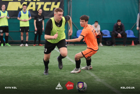 <a href="https://st.getinfootball.com/albums/1080932/643442cac5d3b_1920.jpg" target="_blank">Завантажити оригінал</a>