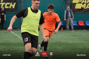 <a href="https://st.getinfootball.com/albums/1080932/643442ce07076_1920.jpg" target="_blank">Завантажити оригінал</a>