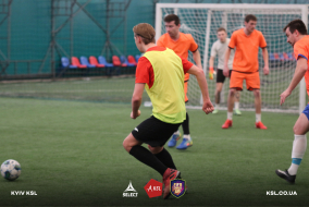 <a href="https://st.getinfootball.com/albums/1080932/643442d1524a1_1920.jpg" target="_blank">Завантажити оригінал</a>
