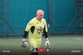 <a href="https://st.getinfootball.com/albums/1080932/643442d4cebf7_1920.jpg" target="_blank">Завантажити оригінал</a>