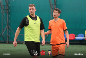 <a href="https://st.getinfootball.com/albums/1080932/643442d925d02_1920.jpg" target="_blank">Завантажити оригінал</a>