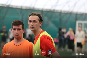 <a href="https://st.getinfootball.com/albums/1080932/643442dc61335_1920.jpg" target="_blank">Завантажити оригінал</a>