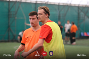 <a href="https://st.getinfootball.com/albums/1080932/643442dfb0e82_1920.jpg" target="_blank">Завантажити оригінал</a>