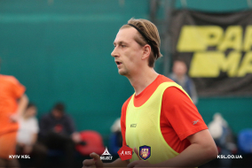 <a href="https://st.getinfootball.com/albums/1080932/643442e2e236b_1920.jpg" target="_blank">Завантажити оригінал</a>
