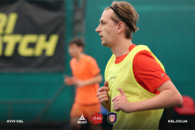 <a href="https://st.getinfootball.com/albums/1080932/643442e6547f7_1920.jpg" target="_blank">Завантажити оригінал</a>