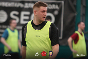 <a href="https://st.getinfootball.com/albums/1080932/643442e9c0638_1920.jpg" target="_blank">Завантажити оригінал</a>