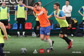 <a href="https://st.getinfootball.com/albums/1080932/643442ed3f941_1920.jpg" target="_blank">Завантажити оригінал</a>