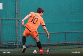 <a href="https://st.getinfootball.com/albums/1080932/643442f096c95_1920.jpg" target="_blank">Завантажити оригінал</a>