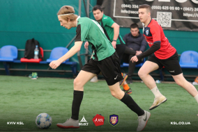 <a href="https://st.getinfootball.com/albums/1080934/643444da51dfe_1920.jpg" target="_blank">Завантажити оригінал</a>