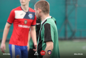 <a href="https://st.getinfootball.com/albums/1080934/643444dc7e3d3_1920.jpg" target="_blank">Завантажити оригінал</a>