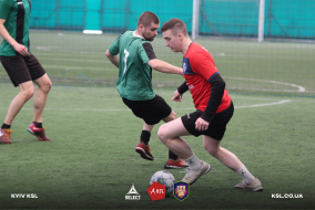 <a href="https://st.getinfootball.com/albums/1080934/643444de93133_1920.jpg" target="_blank">Завантажити оригінал</a>