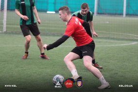 <a href="https://st.getinfootball.com/albums/1080934/643444e0c30eb_1920.jpg" target="_blank">Завантажити оригінал</a>