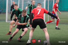 <a href="https://st.getinfootball.com/albums/1080934/643444e3e12ee_1920.jpg" target="_blank">Завантажити оригінал</a>